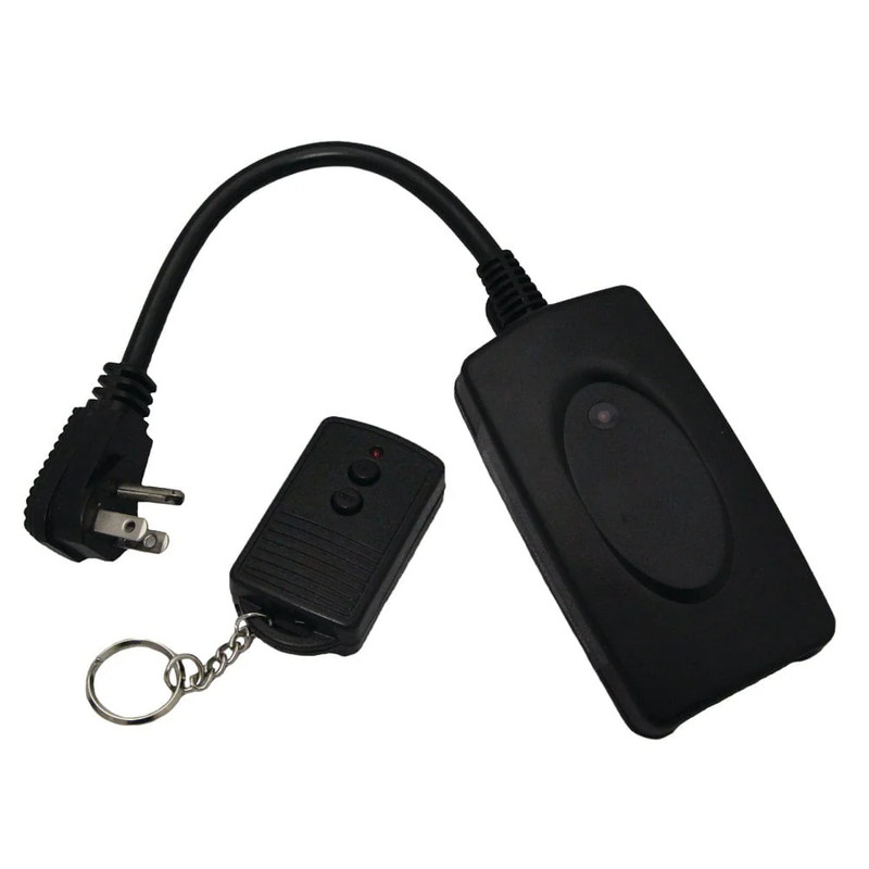 Turbine Wireless Remote